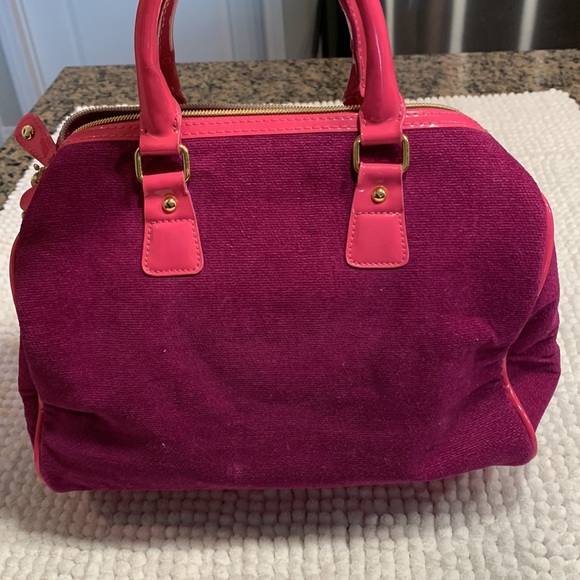 Pink Victoria Secret Bag #7000 Final Sale, Clearance, Last Price. - Picture 3 of 7